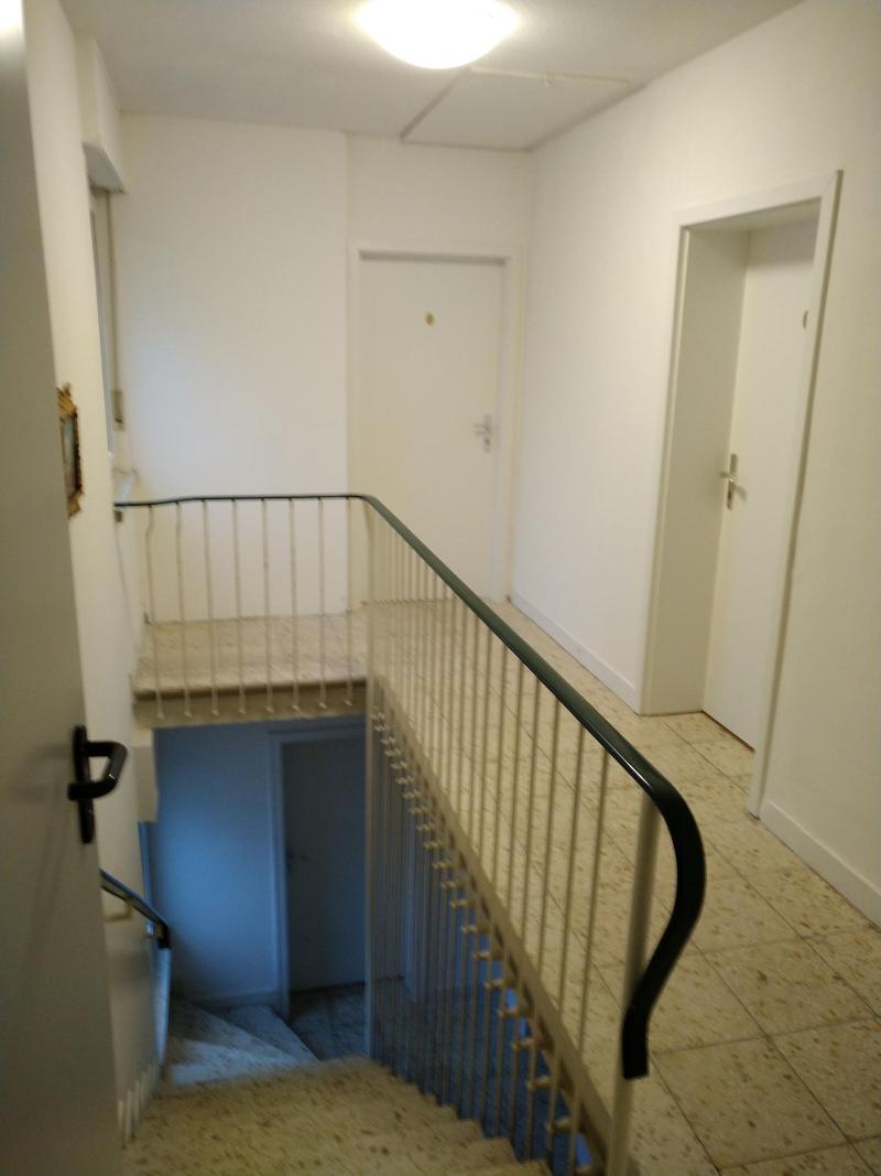 Hotel Zentrum image