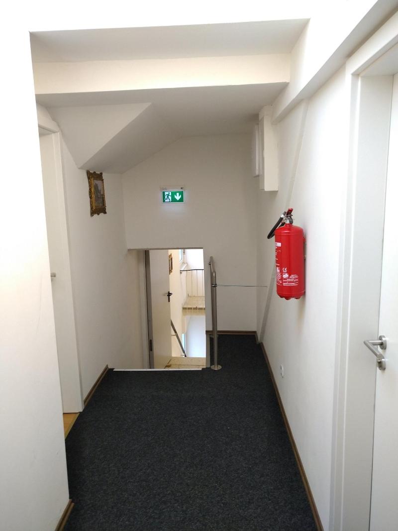 Hotel Zentrum image