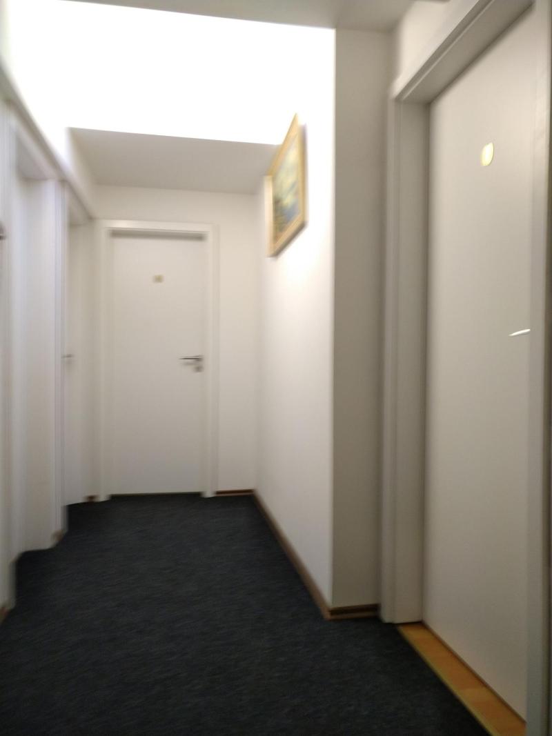Hotel Zentrum image
