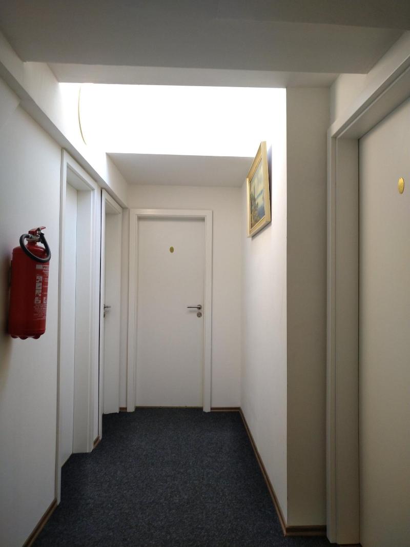 Hotel Zentrum image