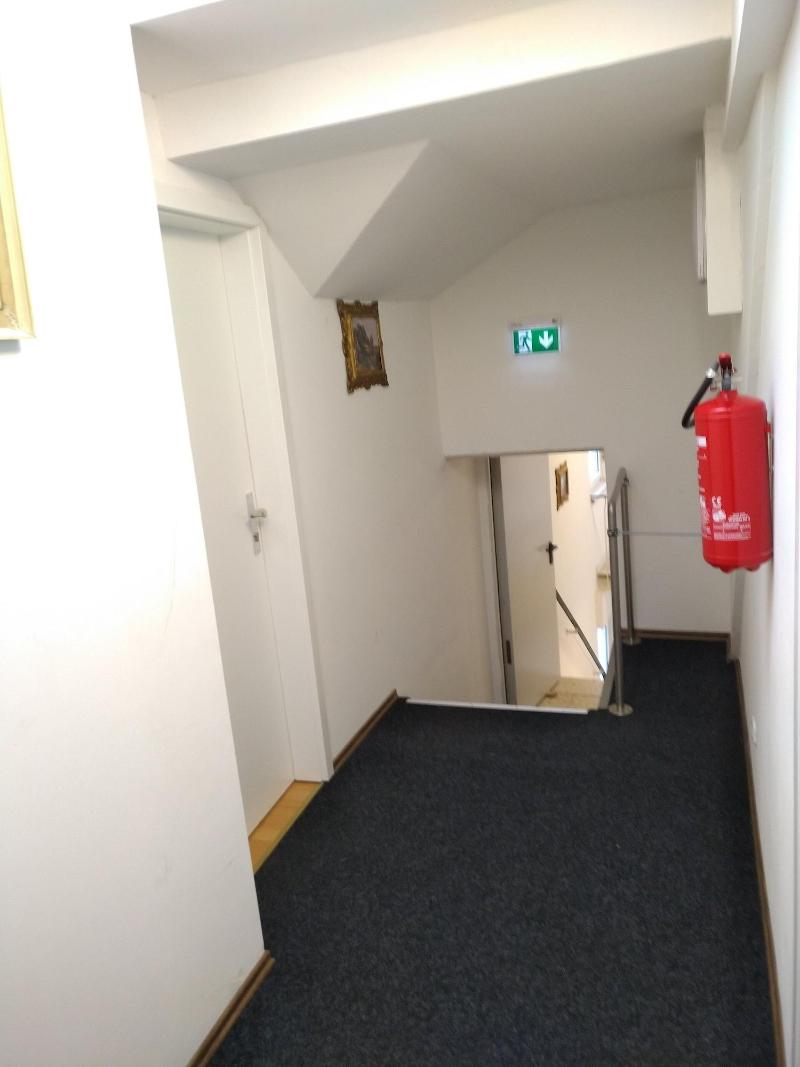 Hotel Zentrum image