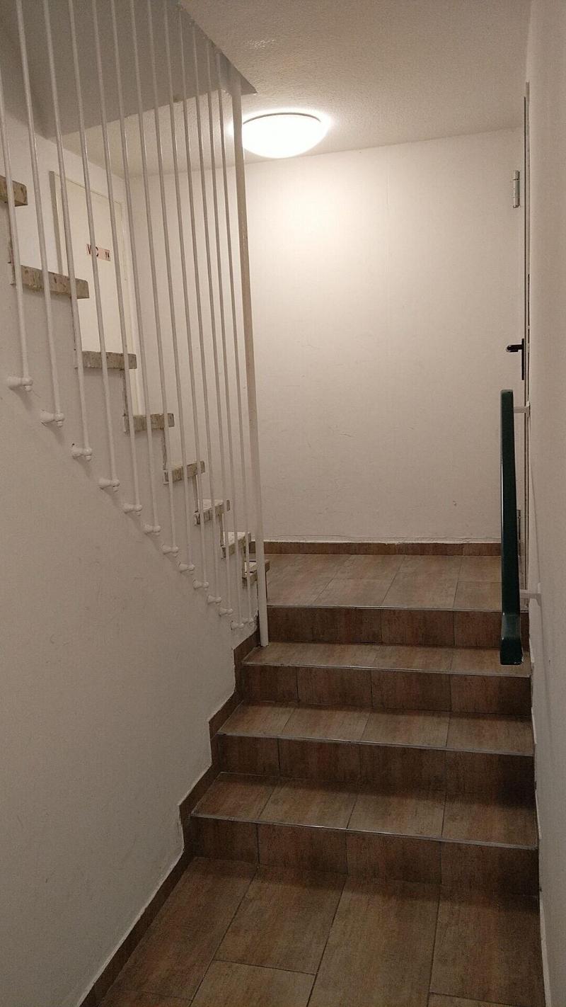 Hotel Zentrum image