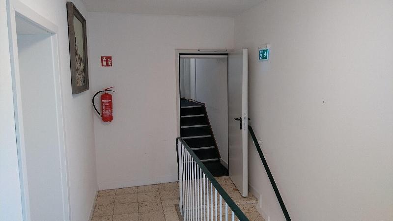 Hotel Zentrum image