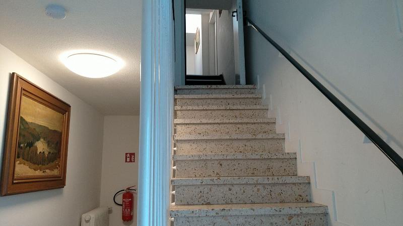 Hotel Zentrum image