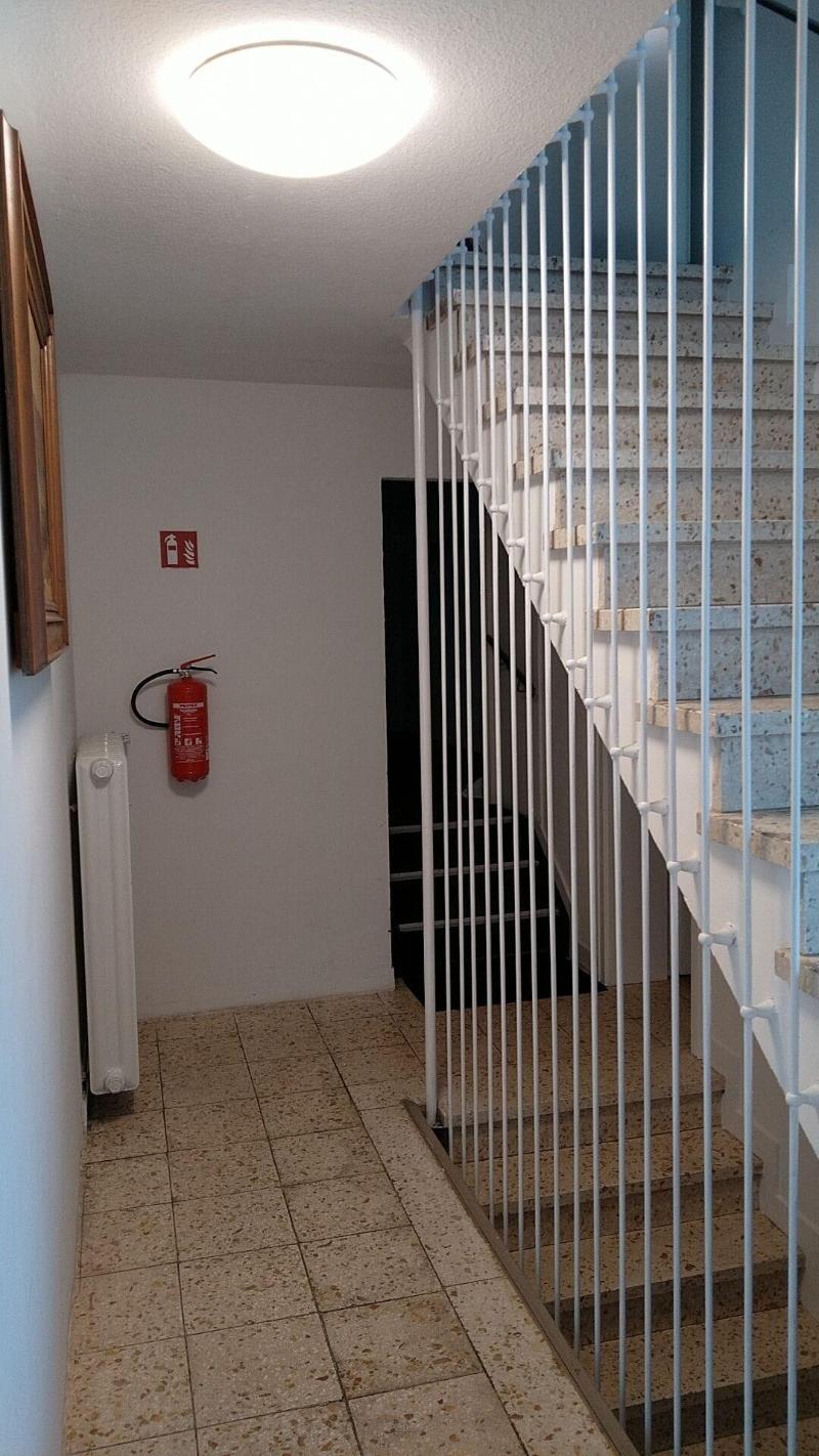 Hotel Zentrum image