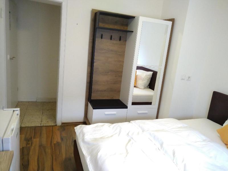 Hotel Zentrum image