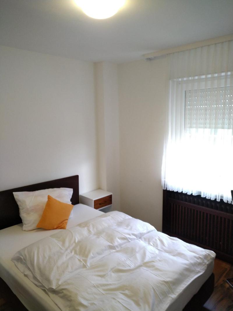 Hotel Zentrum image