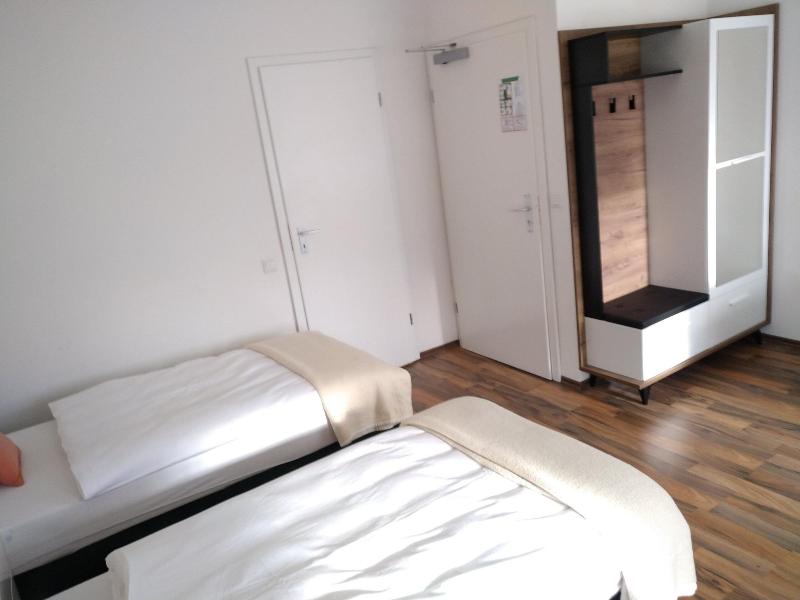 Hotel Zentrum image