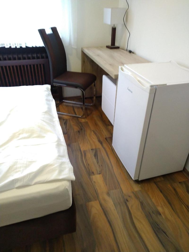 Hotel Zentrum image