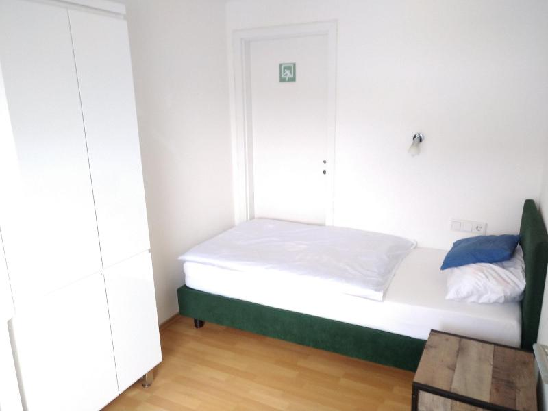 Hotel Zentrum image