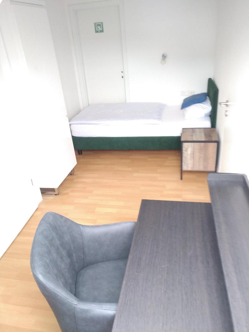 Hotel Zentrum image