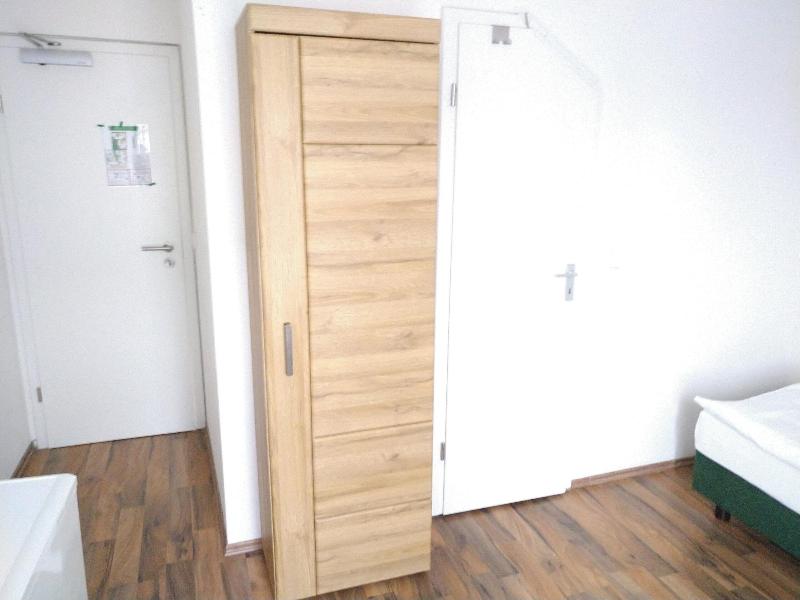 Hotel Zentrum image