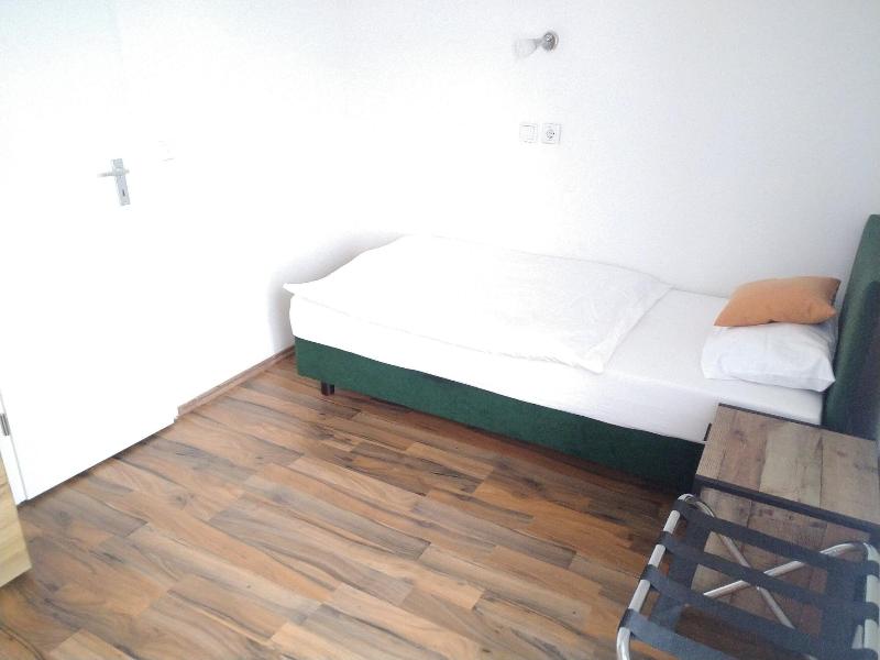 Hotel Zentrum image