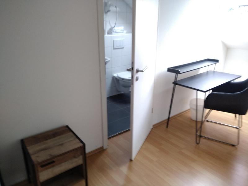 Hotel Zentrum image