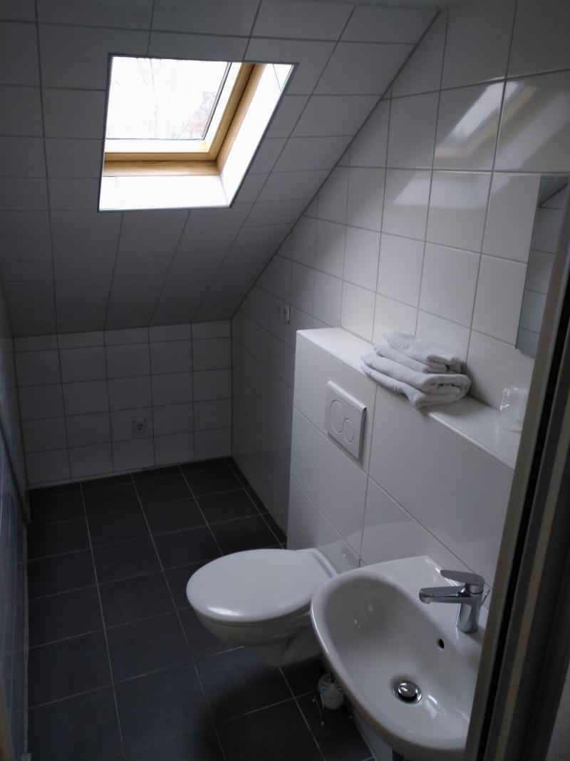 Hotel Zentrum image