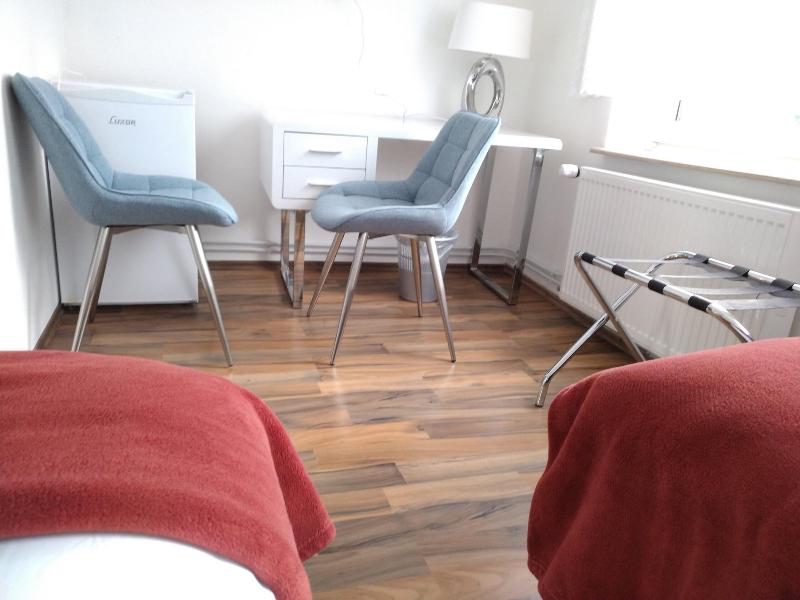 Hotel Zentrum image