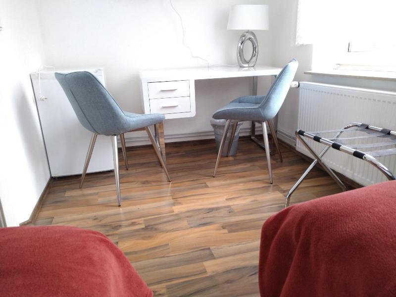 Hotel Zentrum image