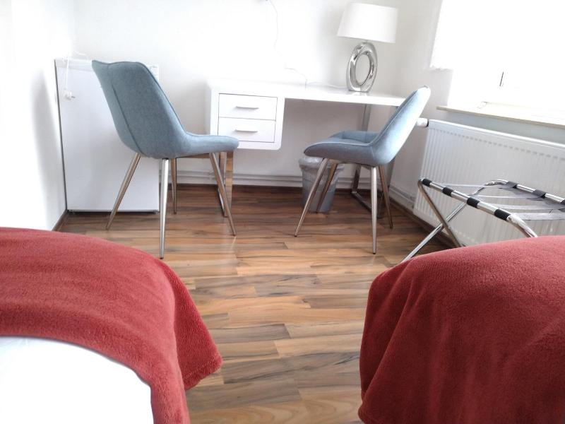 Hotel Zentrum image