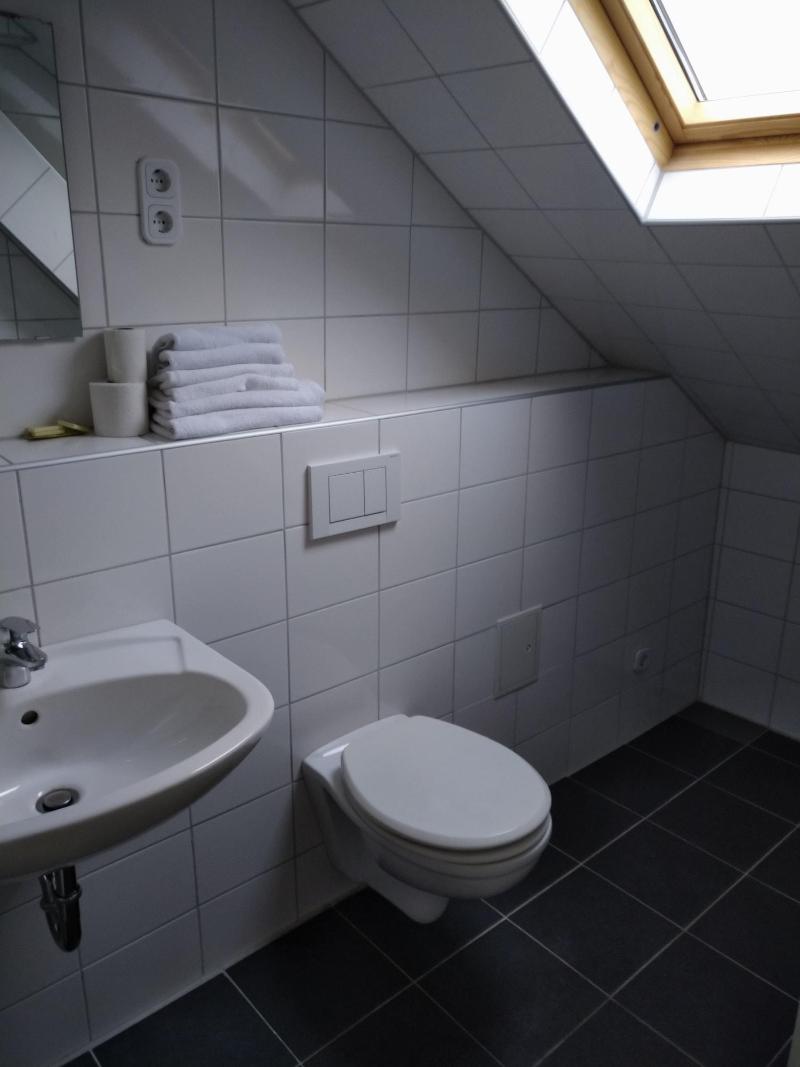 Hotel Zentrum image