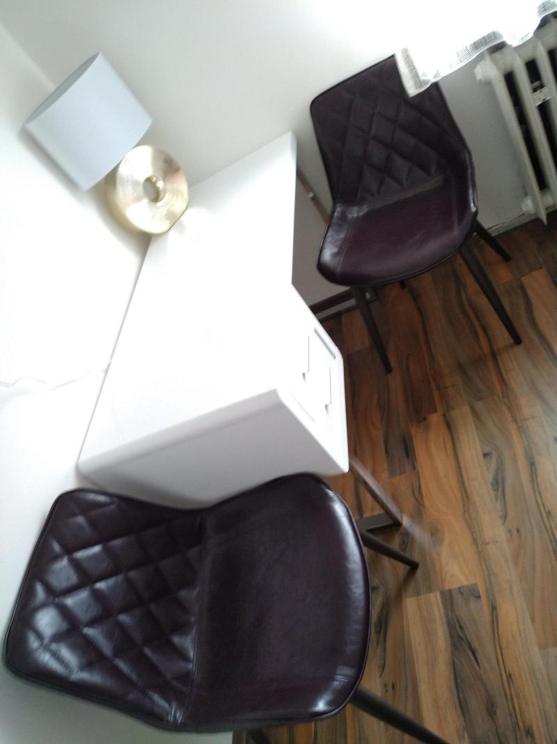 Hotel Zentrum image