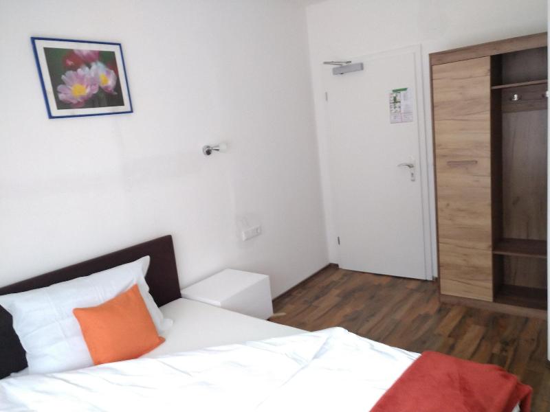 Hotel Zentrum image