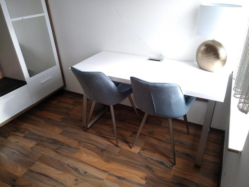 Hotel Zentrum image