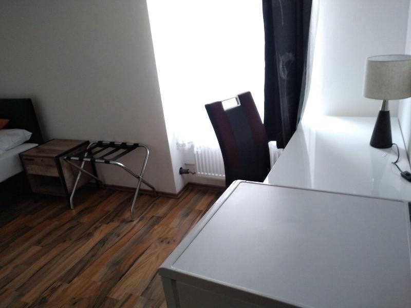 Hotel Zentrum image
