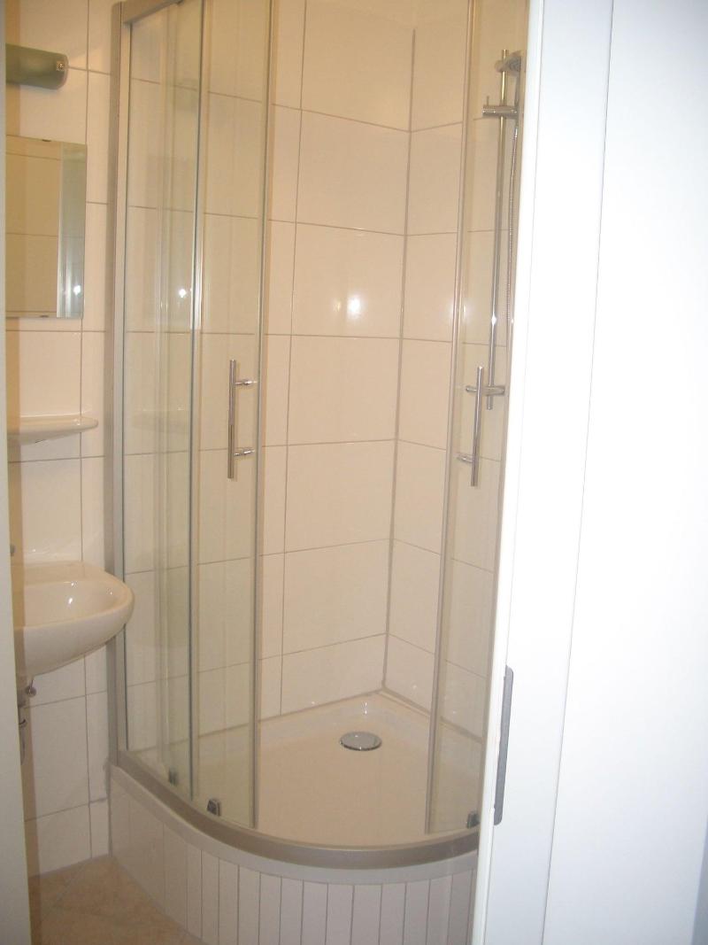 Hotel Zentrum image