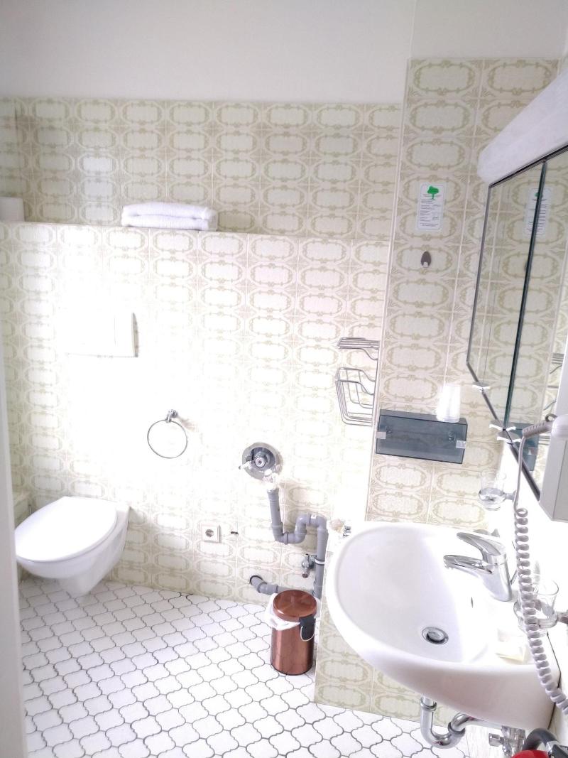 Hotel Zentrum image