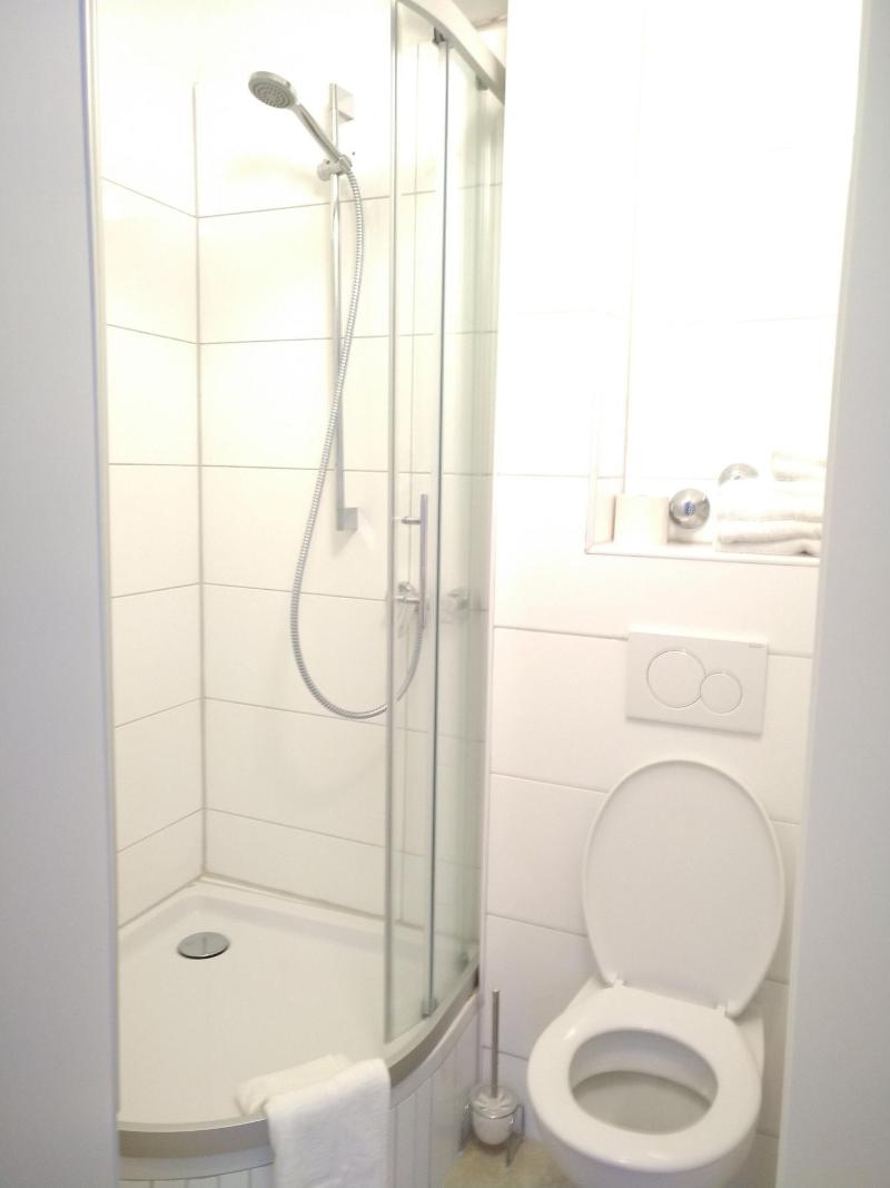 Hotel Zentrum image