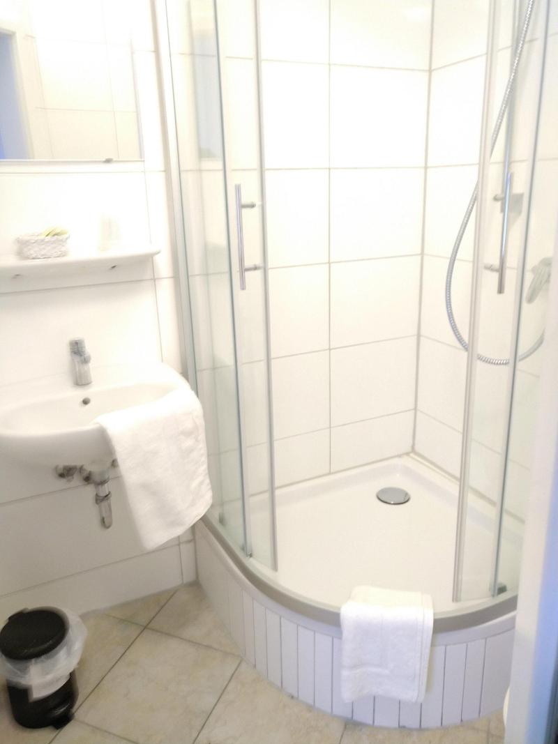Hotel Zentrum image