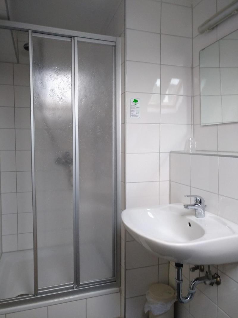 Hotel Zentrum image