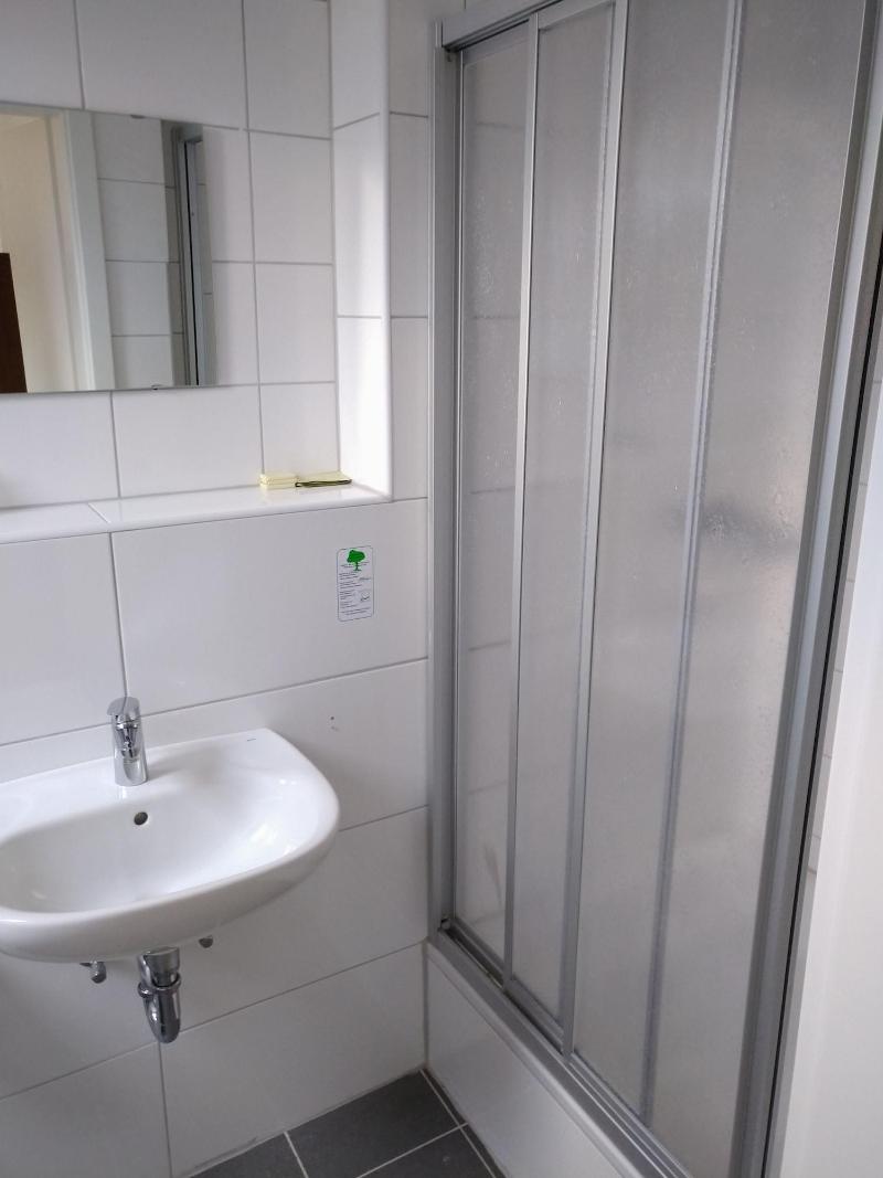 Hotel Zentrum image