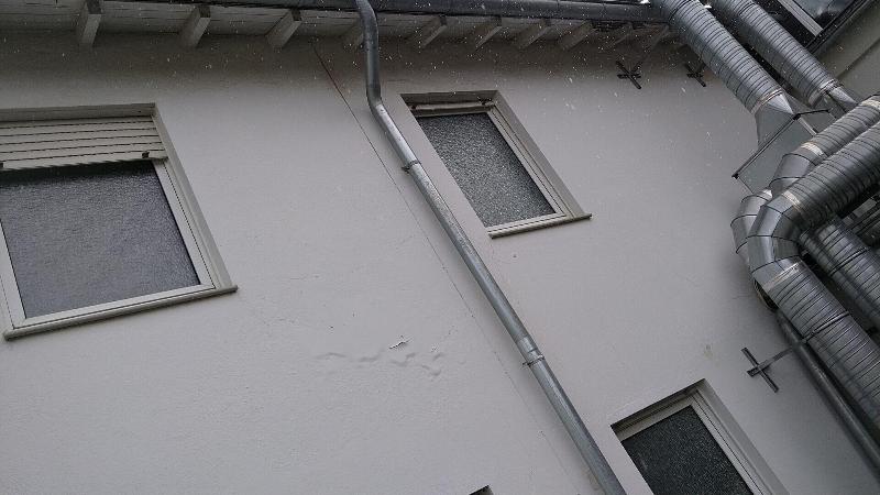 Hotel Zentrum image
