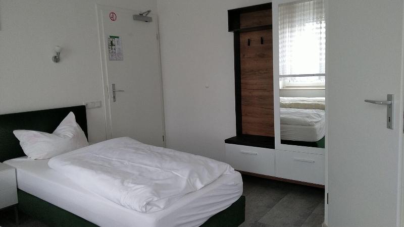 Hotel Zentrum image