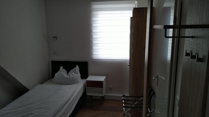 Hotel Zentrum image