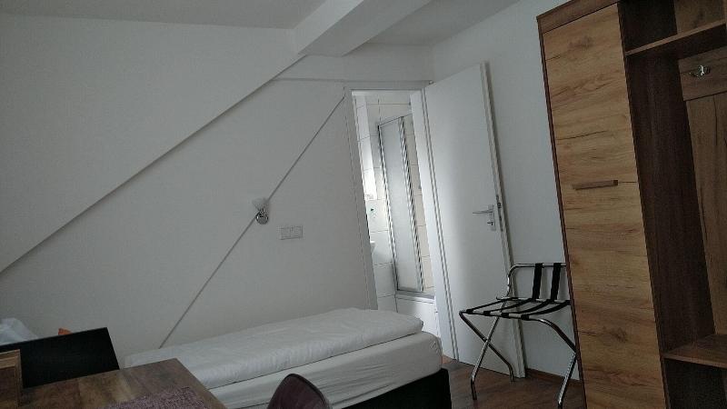 Hotel Zentrum image