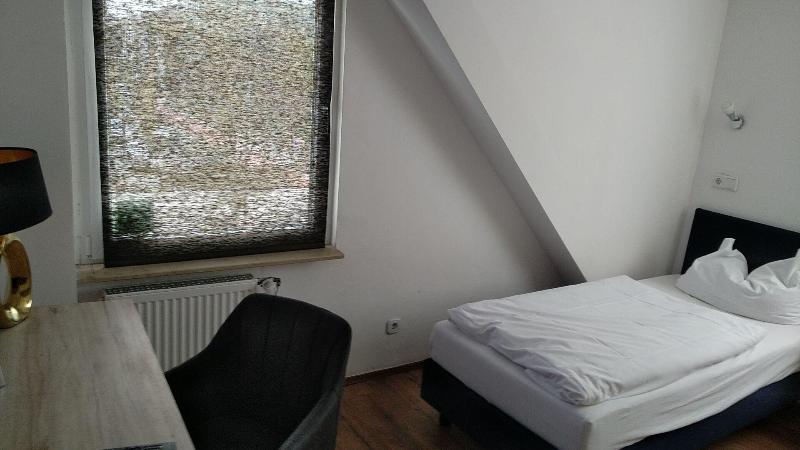 Hotel Zentrum image
