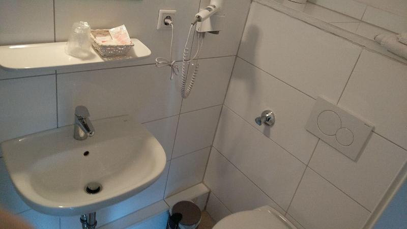 Hotel Zentrum image