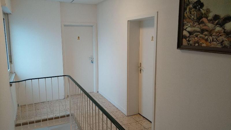 Hotel Zentrum image