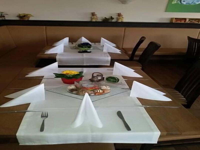 Gasthof Zur Alten Post image