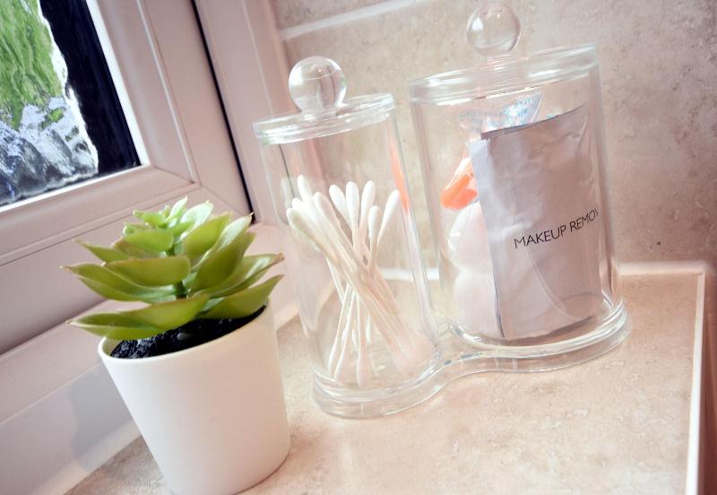 Apple Tree Place B&B image