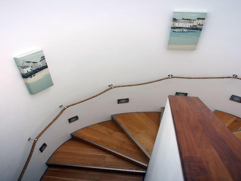 Riviera Apartments image