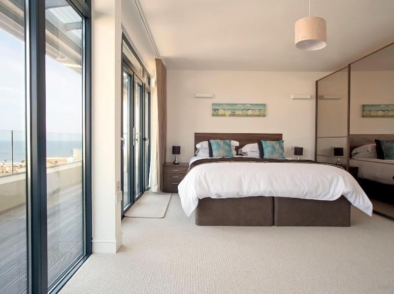 Riviera Apartments image