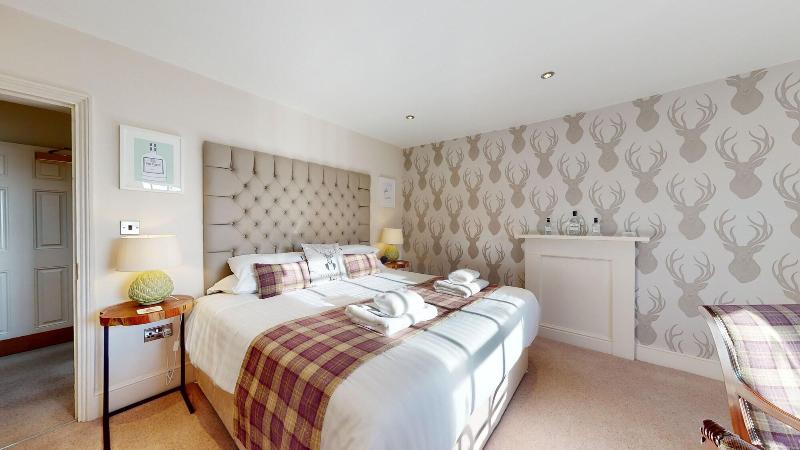 Devonshire Arms image