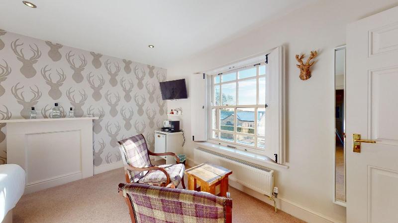 Devonshire Arms image