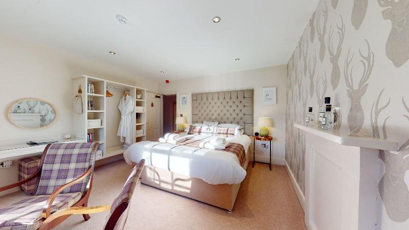 Devonshire Arms image