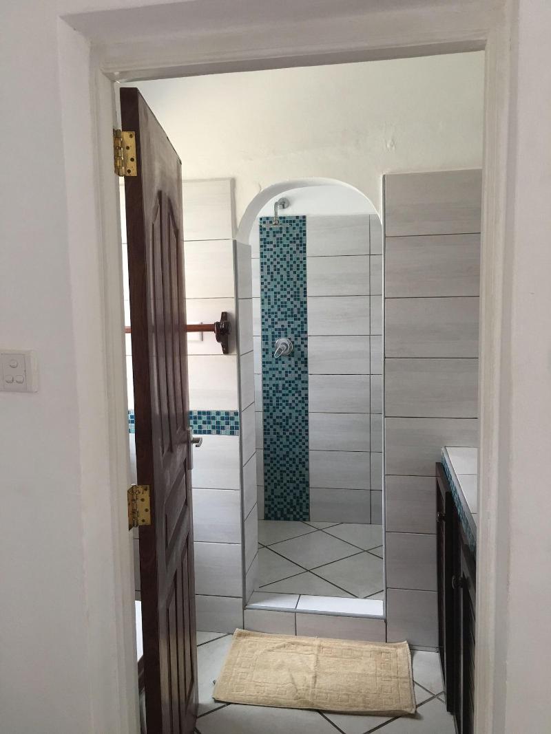 The Coconut Beach Boutique Lodge & Spa image