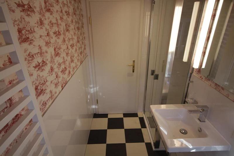 Kurhaus Masserberg image