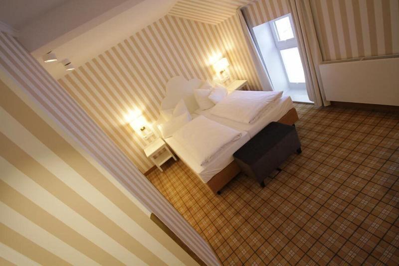 Kurhaus Masserberg image